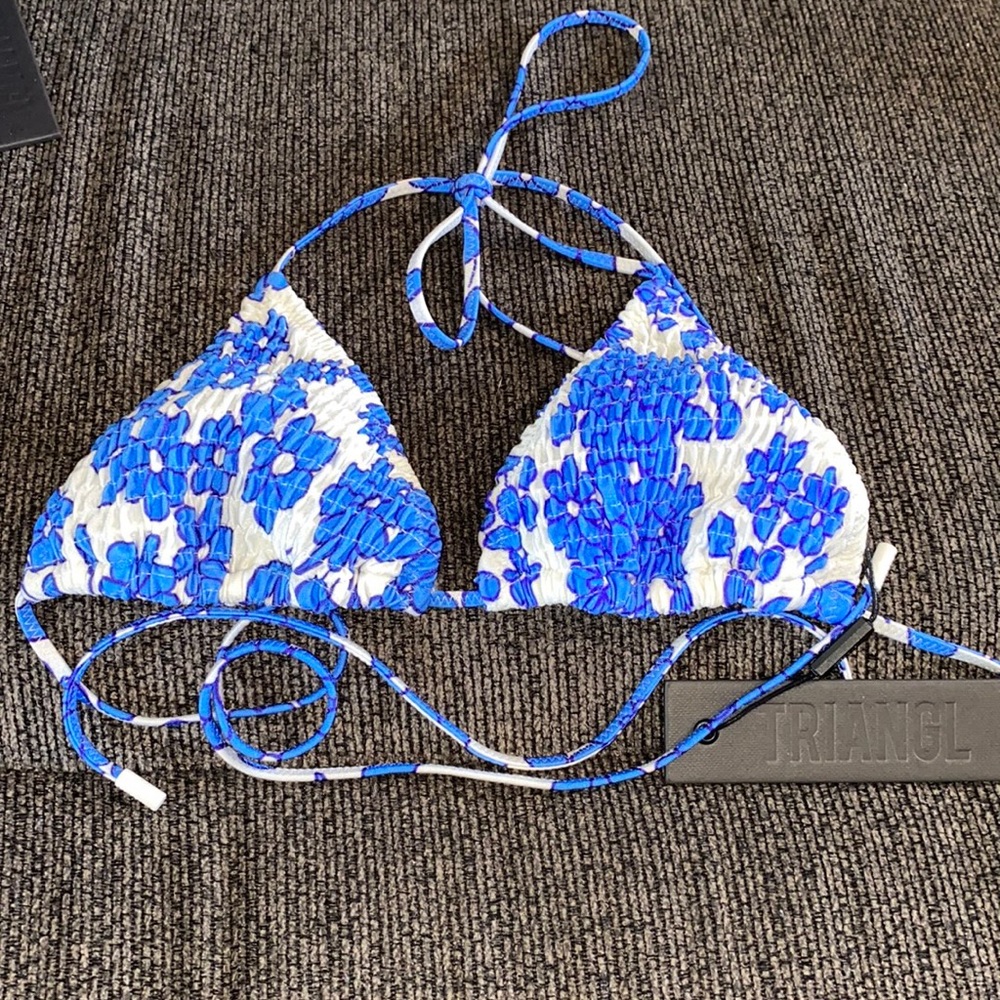 Bathing suits tops only